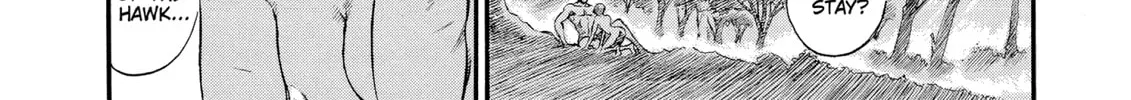 Read Berserk chapter 48 image 7 on Lezhin