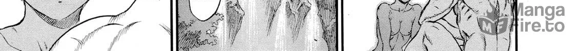 Read Berserk chapter 48 image 9 on Lezhin