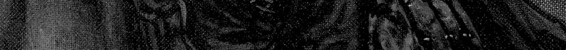 Read Berserk chapter 49 image 1 on Lezhin
