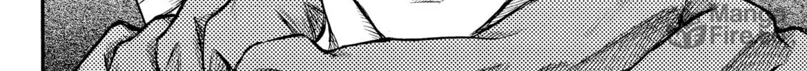 Read Berserk chapter 49 image 11 on Lezhin