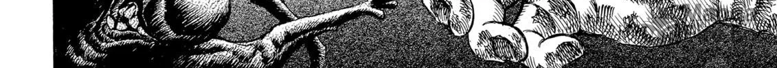 Read Berserk chapter 49 image 19 on Lezhin