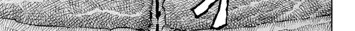 Read Berserk chapter 49 image 21 on Lezhin