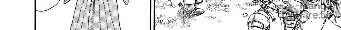 Read Berserk chapter 49 image 23 on Lezhin