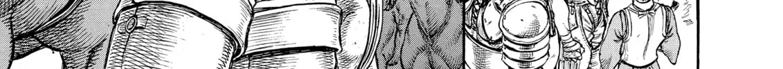 Read Berserk chapter 49 image 25 on Lezhin