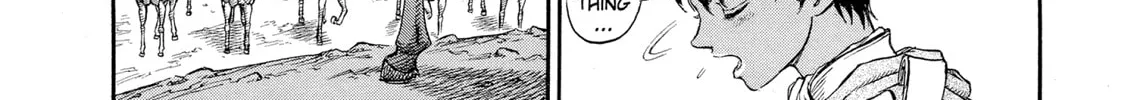 Read Berserk chapter 49 image 27 on Lezhin
