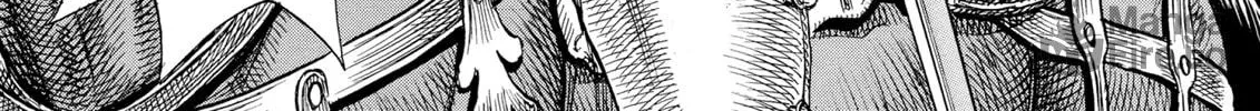 Read Berserk chapter 49 image 29 on Lezhin
