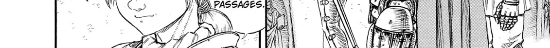 Read Berserk chapter 49 image 33 on Lezhin