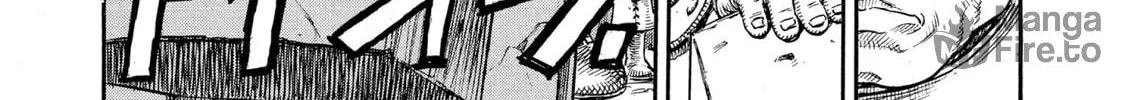 Read Berserk chapter 49 image 35 on Lezhin