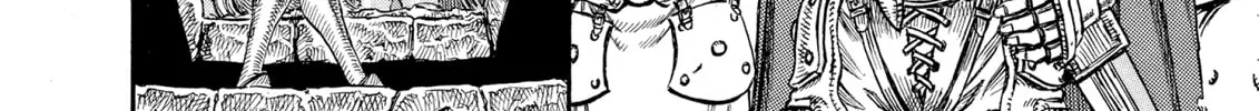 Read Berserk chapter 49 image 37 on Lezhin