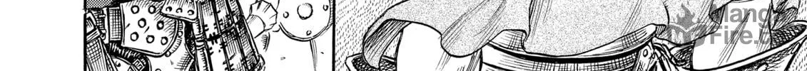 Read Berserk chapter 49 image 41 on Lezhin