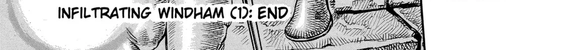 Read Berserk chapter 49 image 43 on Lezhin