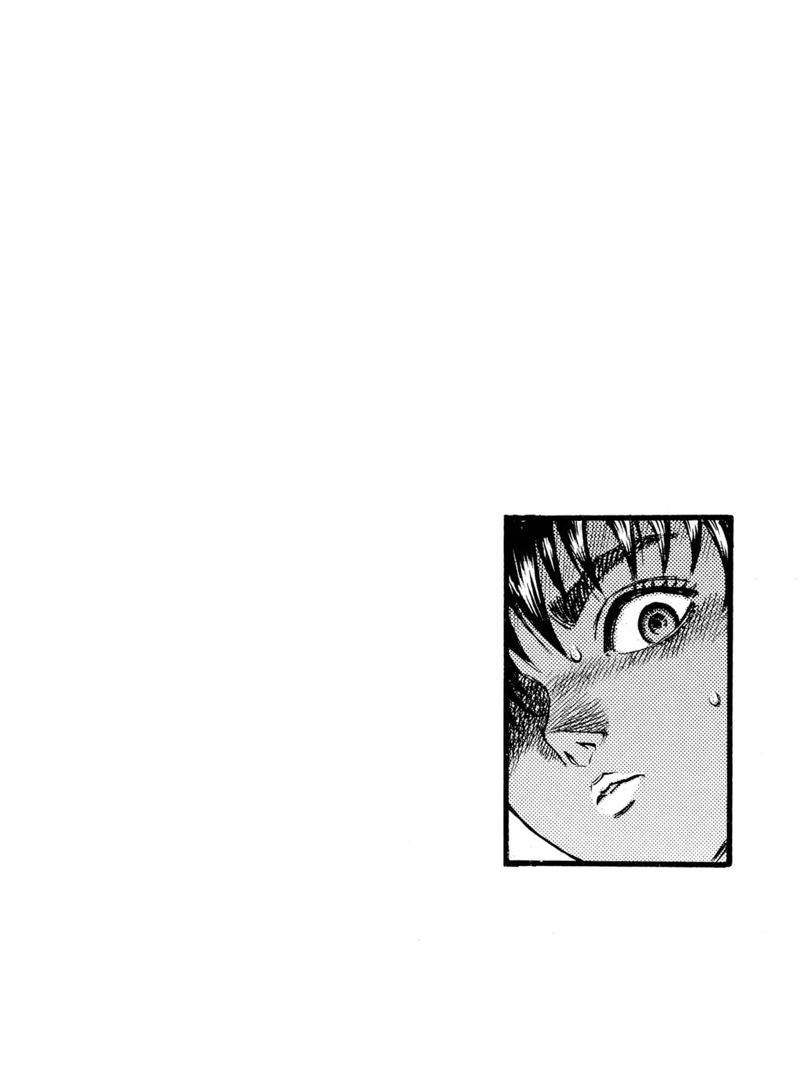 Read Berserk chapter 49 image 44 on Lezhin