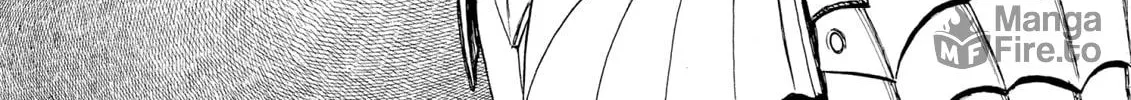 Read Berserk chapter 49 image 5 on Lezhin