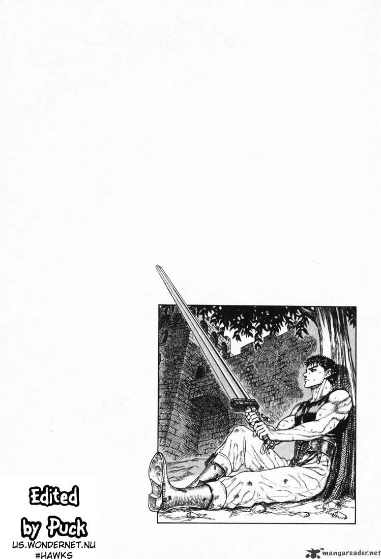 Read Berserk chapter 5.1 image 37 on Lezhin