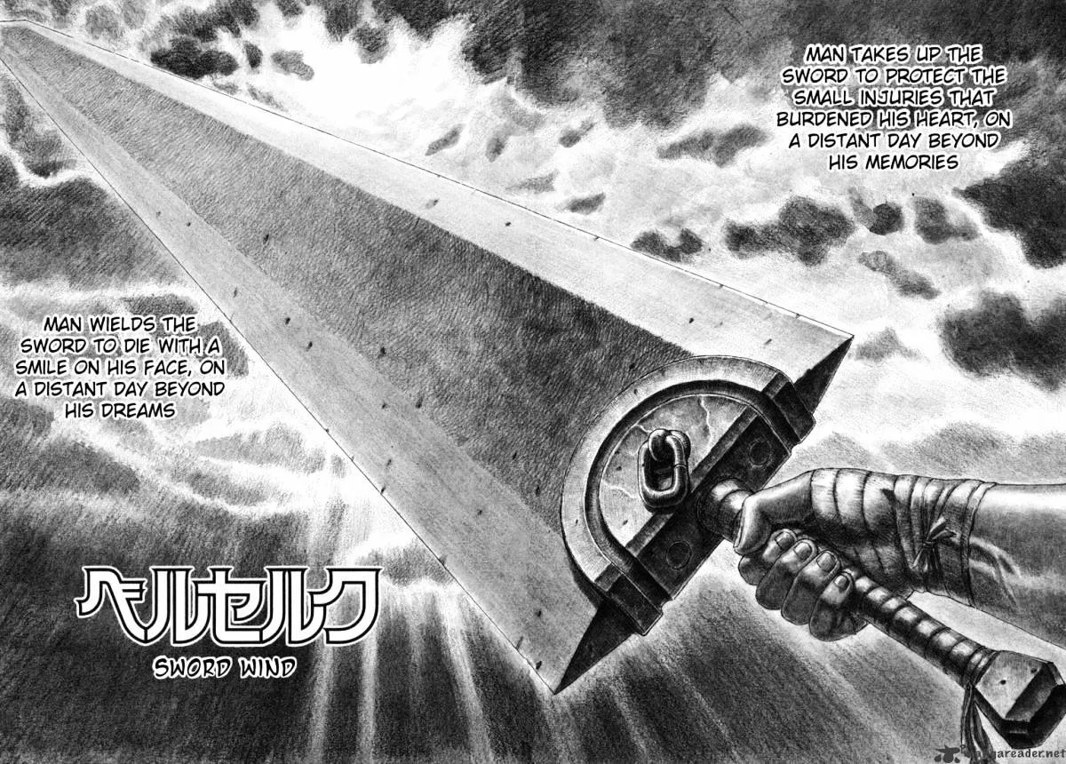 Read Berserk chapter 5.1 image 39 on Lezhin