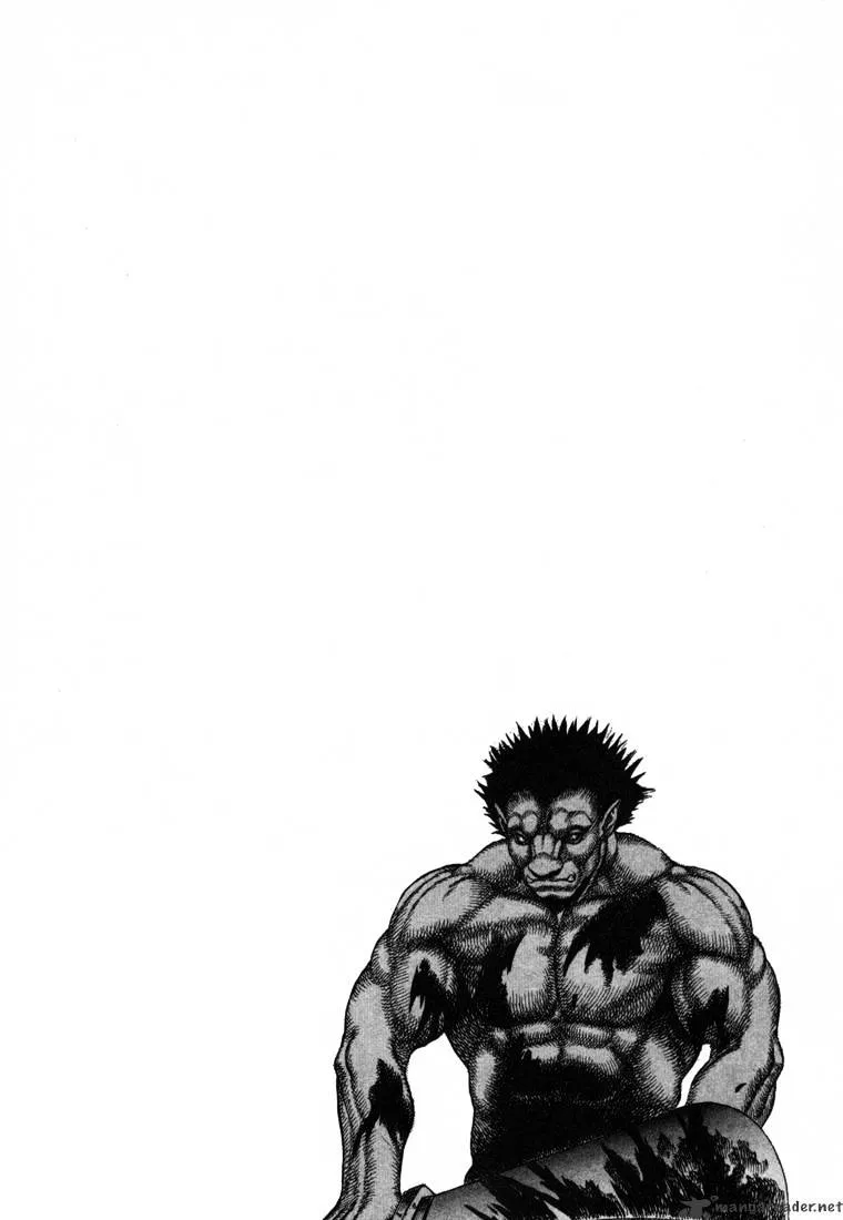 Read Berserk chapter 5.1 image 40 on Lezhin