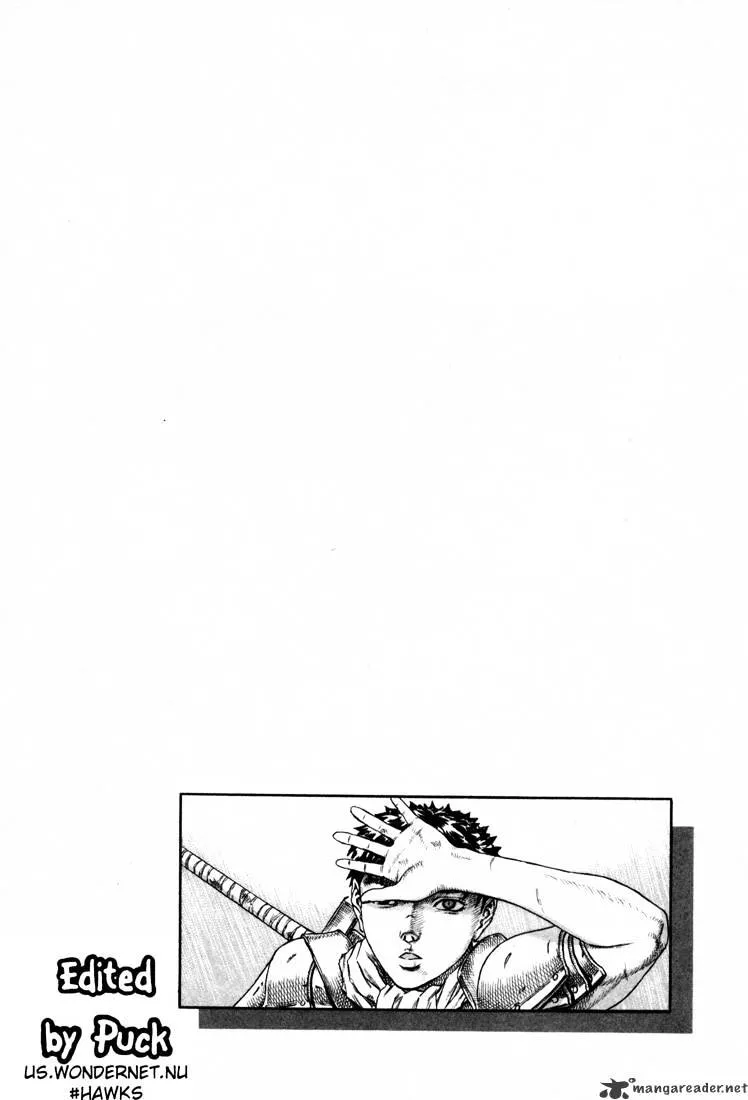 Read Berserk chapter 5.2 image 33 on Lezhin