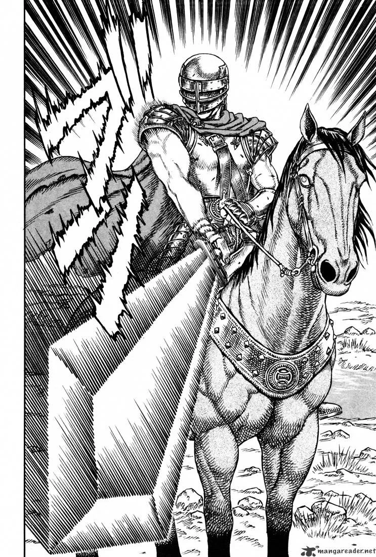 Read Berserk chapter 5.2 image 6 on Lezhin
