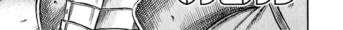 Read Berserk chapter 5 image 1 on Lezhin
