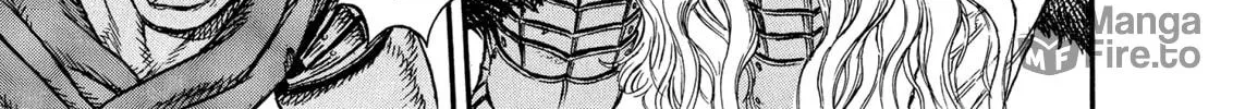 Read Berserk chapter 5 image 11 on Lezhin