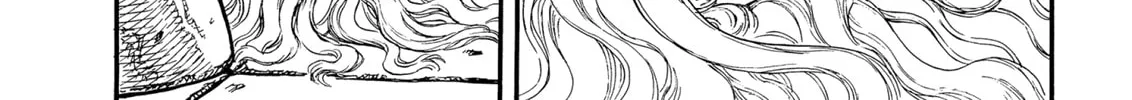 Read Berserk chapter 5 image 13 on Lezhin