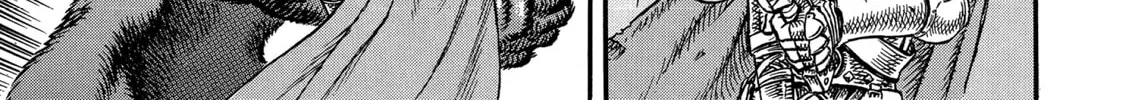 Read Berserk chapter 5 image 15 on Lezhin