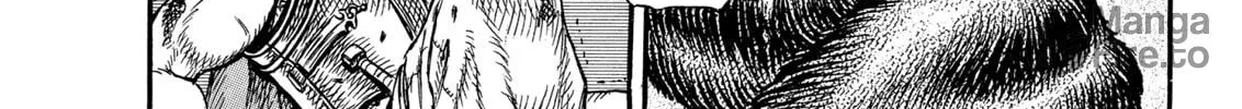 Read Berserk chapter 5 image 17 on Lezhin