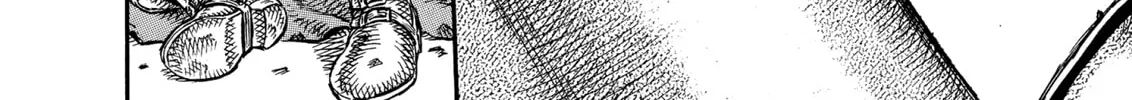 Read Berserk chapter 5 image 21 on Lezhin