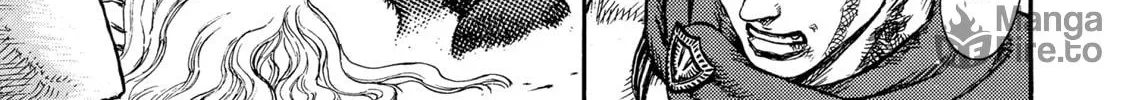 Read Berserk chapter 5 image 23 on Lezhin