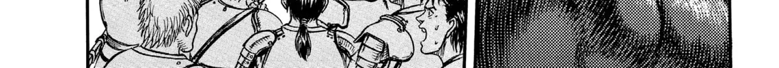 Read Berserk chapter 5 image 25 on Lezhin