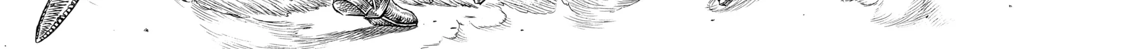 Read Berserk chapter 5 image 29 on Lezhin