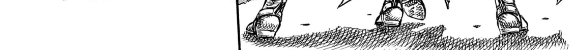 Read Berserk chapter 5 image 3 on Lezhin