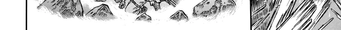 Read Berserk chapter 5 image 31 on Lezhin