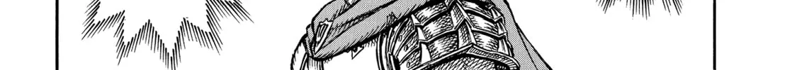 Read Berserk chapter 5 image 33 on Lezhin