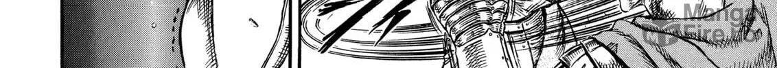 Read Berserk chapter 5 image 35 on Lezhin