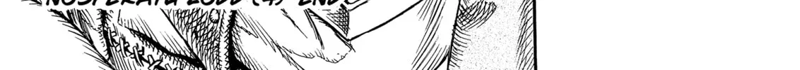 Read Berserk chapter 5 image 37 on Lezhin