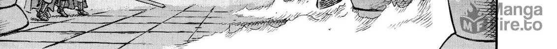 Read Berserk chapter 5 image 5 on Lezhin