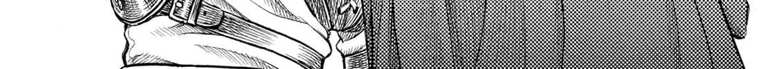 Read Berserk chapter 50 image 1 on Lezhin