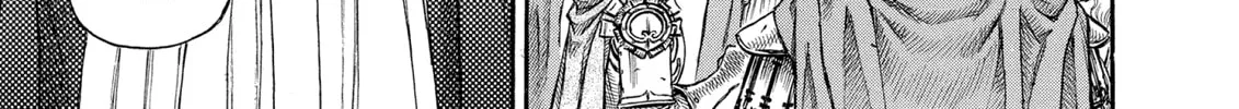 Read Berserk chapter 50 image 13 on Lezhin