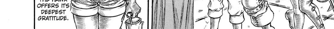 Read Berserk chapter 50 image 15 on Lezhin