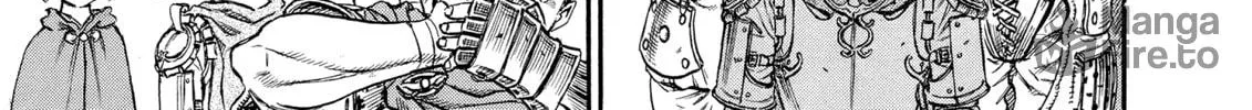 Read Berserk chapter 50 image 17 on Lezhin