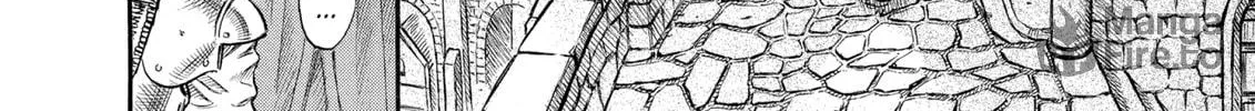 Read Berserk chapter 50 image 19 on Lezhin