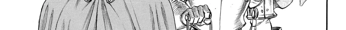 Read Berserk chapter 50 image 21 on Lezhin