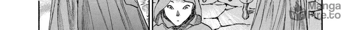 Read Berserk chapter 50 image 23 on Lezhin