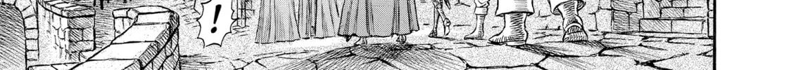 Read Berserk chapter 50 image 25 on Lezhin