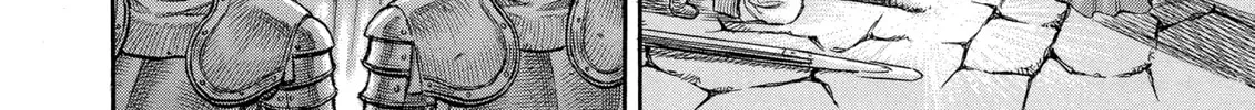 Read Berserk chapter 50 image 27 on Lezhin