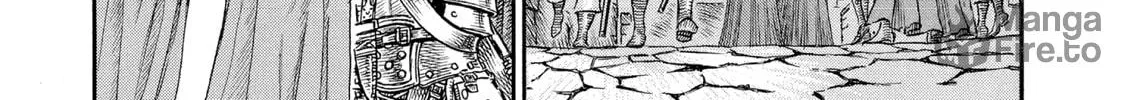 Read Berserk chapter 50 image 29 on Lezhin