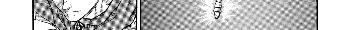 Read Berserk chapter 50 image 3 on Lezhin