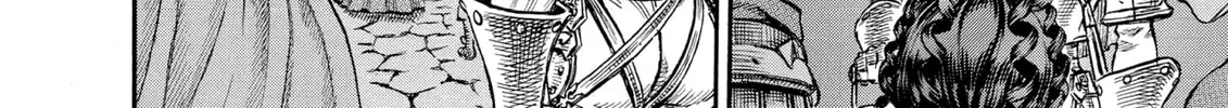Read Berserk chapter 50 image 31 on Lezhin