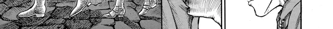 Read Berserk chapter 50 image 33 on Lezhin